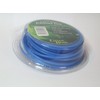 Green Blade BB-TT204 15m x 3mm Trimmer Line