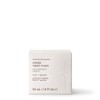endota Performance+ Cellular Repair Face Cream 50ml