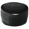 Mueller 4581 Soporte para Espalda, Ajustable