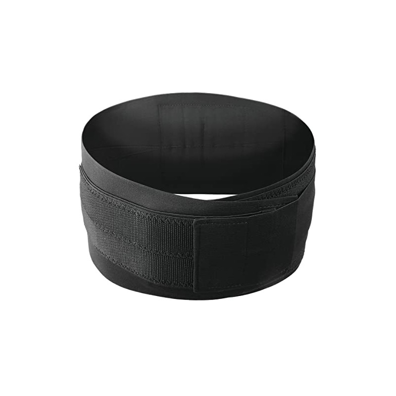 Mueller 4581 Soporte para Espalda, Ajustable