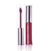 L’BEL Labial Líquido Mate Indeleble Forever con Vitamina B5 –