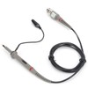 P6100 Oscilloscope Test Probe 1X/10X 6MHz‑100MHz Digital Oscilloscope Accessories