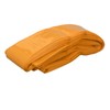 Plastic Sausage Casings Inedible Casings with Sausage Stuffing Tubes Manual