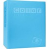 Memo Album Colour 300 Photos 10 x 15 cm