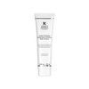 Kiehl's 갤러리아 클리어리 코렉티브 브라이트닝 앤 엑스폴리에이팅 데일리 클렌 Galleria Cleary Corrective Brightening and Exfoliating Daily Cleanser