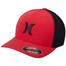 Cap Mens - Icon Textures