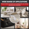 Shop Vac Extractor Kit, Universal Extractor Hose Kit for Shop