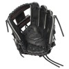 Rawlings (ローリングス) Baseball Glove, Soft, JR. Children Junior Hyper Tech