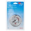 Cooper Atkins 3210-08-1-E Grill Surface Thermometer Nsf