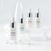 Serum Concentrado C + Resveratrol Mary Kay Todo Tipo De