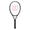 Wilson XP 1 Adult Recreational Tennis Racket - Grip Size