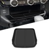 FDAIUN Car Center Console, Front and Upper Level, Console, Tray,