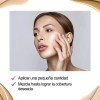 Base De Maquillaje Photo Focus Matte Foundation Wet N Wild