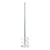 Eibenstock Spiral Stirrer W95/6kant Right Gewen Delt