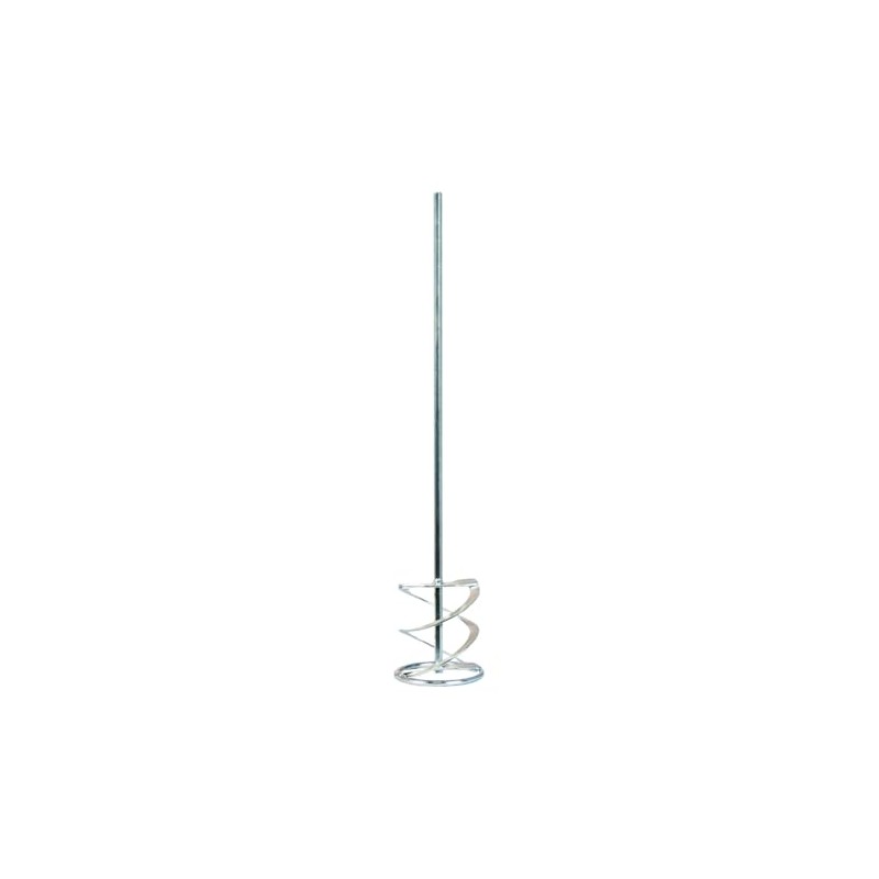 Eibenstock Spiral Stirrer W95/6kant Right Gewen Delt