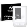foto-kontor Protective Case Compatible with Bosch Kiox Head Unit E-Bike