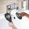 HandFan 5200mAh Portable Fan Handheld, 6 Speeds Hand Held Fan