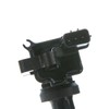 2x Ignition Coil Rod Ignition Coil for Colt V CJ