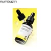 NUMBUZIN No.5 Glutathione Vitamin Concentrated Serum 30ml*2ea
