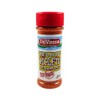 Old Vienna Red Hot Riplets Seasoning, 3.45 Ounce, Made With