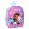 Vadobag Gabby's Dollhouse Unlimited Adventure Backpack 29 x 22 x