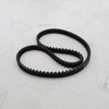 ECSiNG Lawnmower Drive Belt Compatible with Stiga Park 95 Combi