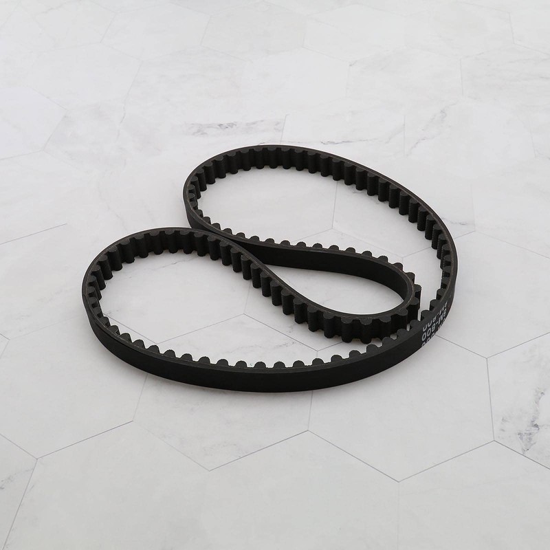 ECSiNG Lawnmower Drive Belt Compatible with Stiga Park 95 Combi