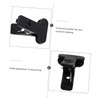 Operitacx 6PCS Heavy Duty Backdrop Spring Clamps for Photography Durable