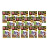 Mom's Best Crispy Cocoa Rice Cereal, Gluten Free, Kosher, No