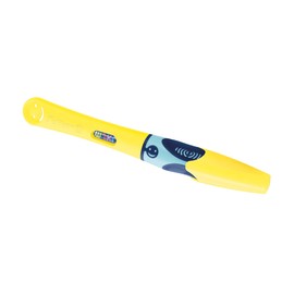 Pelikan Griffix Left Handed Fountain Pen - Sunlight