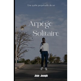 Arpège Solitaire