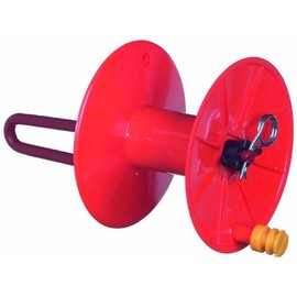 Mini Haspel With handle