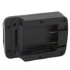 Battery Adapter Convert Portable Lithium Battery Convert Suitable for LB20