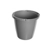 Whitefurze 10L Bucket
