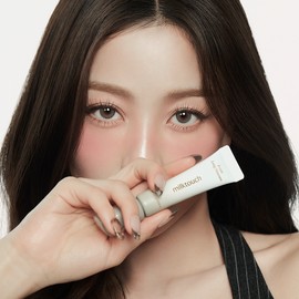 Milk Touch [NEW] 아이코닉 롱&필름 마스카라 [NEW] Iconic Long & Film Mascara