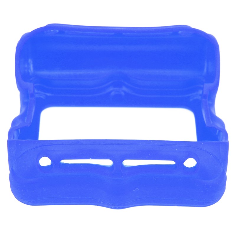 Scuba Diving Silicone Protector Cover for Shearwater Perdix Ai Sa
