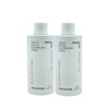 1+1 이니스프리 청보리 마일드 필링 토너 250ml 1+1 Innisfree Jeju