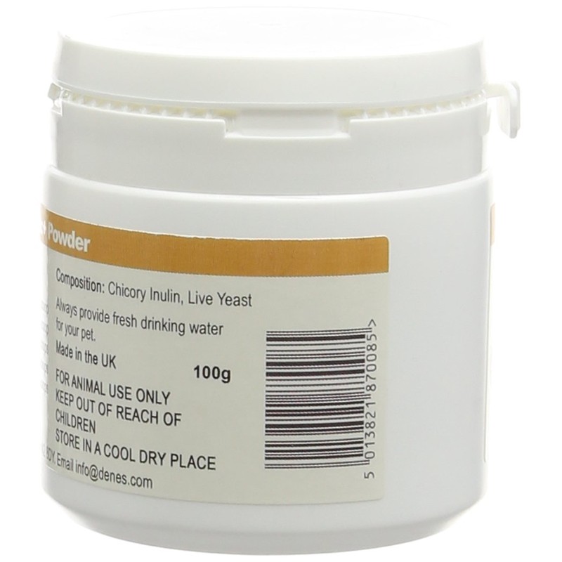 Denes Gut Health 100g
