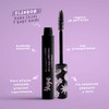 Yuya - Pack Gel Fijador para Cejas 8ml cu (2