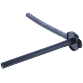 MotoRad T120: Engine Coolant Reservoir Cap