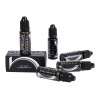 Omega Pigmentos Para Micropigmentación De Cejas 17ml Color Brows 2