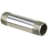 Kakudai Stainless Steel Water Supply Pipe 740-00S-13 x 75