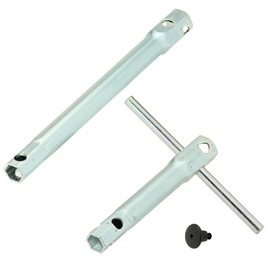 TOTO Faucet Tightening Tool TZ40L