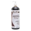 Shampoo Kanin Dermatológica con Alquitrán de Hulla para Psoriasis y