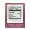Organic Positively Botanicals Company, Catnip Herbal Tea Bags, 20 Count