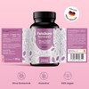 Folic Acid High Dose – 400 Tablets – 400 µg