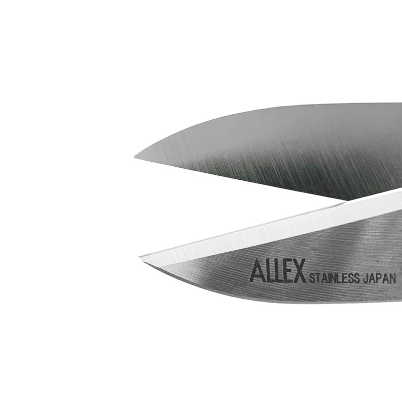 HAYBK Alex 15141 Thread Cutting Scissors