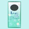 Kameyama Flower Fushi Soap, Smokeless Incense, Approx. 3.5 oz (100