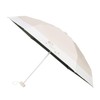 PAUL & JOE ACCESSOIRES 11969 11972 12133 12135 Sun Parasol,