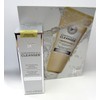 It Cosmetics Travel Set - Confidence in a Cleanser/cream